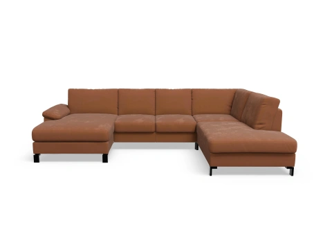 Wohnlandschaft UMLO Small R
